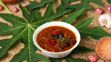 pairing-instructions-image